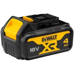 Akumulator DEWALT DCB182-XJ...