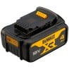 Akumulator DEWALT DCB182-XJ 18V 4Ah Li-Ion
