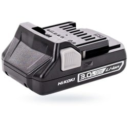 Akumulator 18V 3Ah Hikoki Li-Ion BSL1830C BSL1830