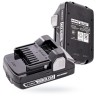 Akumulator 18V 3Ah Hikoki Li-Ion BSL1830C BSL1830