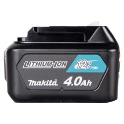 Akumulator 10,8/12V 4.0Ah...