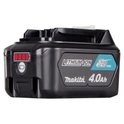 Akumulator 10,8/12V 4.0Ah Li-Ion CXT Makita BL1041