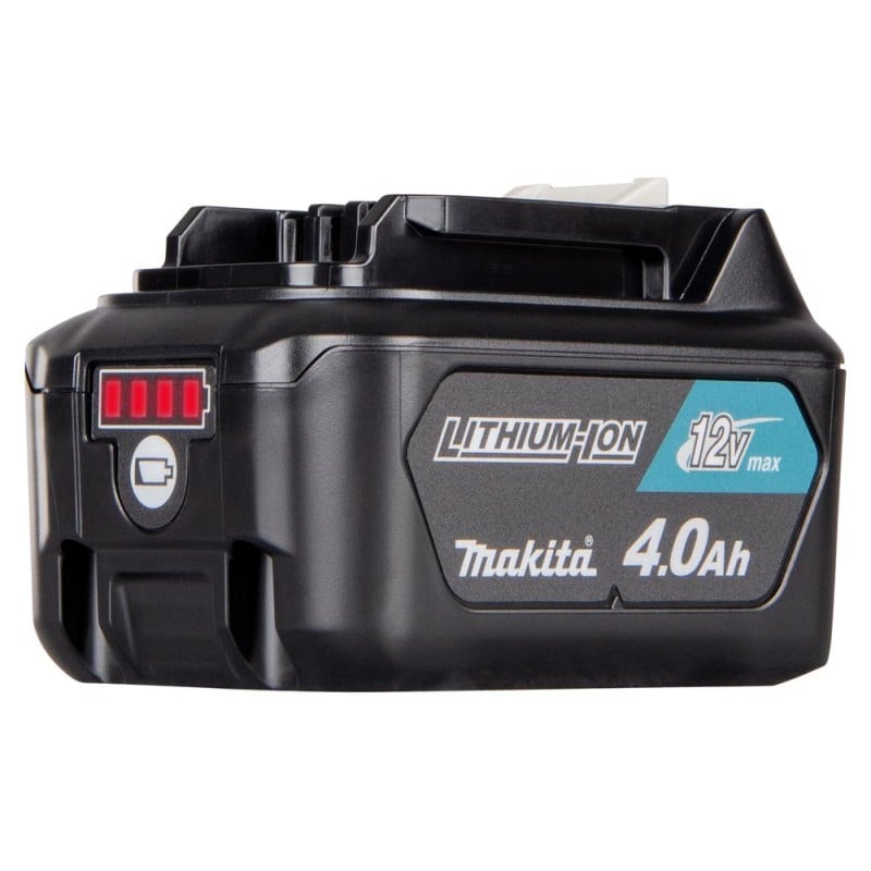 Akumulator 10,8/12V 4.0Ah Li-Ion CXT Makita BL1041