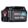 Akumulator 10,8/12V 4.0Ah Li-Ion CXT Makita BL1041