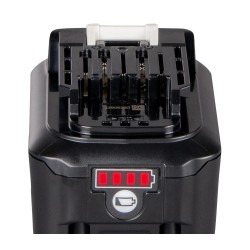 Akumulator 10,8/12V 4.0Ah Li-Ion CXT Makita BL1041