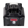 Akumulator 10,8/12V 4.0Ah Li-Ion CXT Makita BL1041