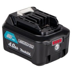 Akumulator 10,8/12V 4.0Ah Li-Ion CXT Makita BL1041