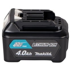 Akumulator 10,8/12V 4.0Ah Li-Ion CXT Makita BL1041