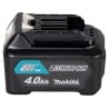 Akumulator 10,8/12V 4.0Ah Li-Ion CXT Makita BL1041