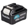 Akumulator 10,8/12V 4.0Ah Li-Ion CXT Makita BL1041