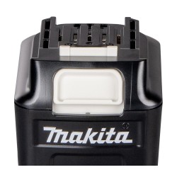 Akumulator 10,8/12V 4.0Ah Li-Ion CXT Makita BL1041