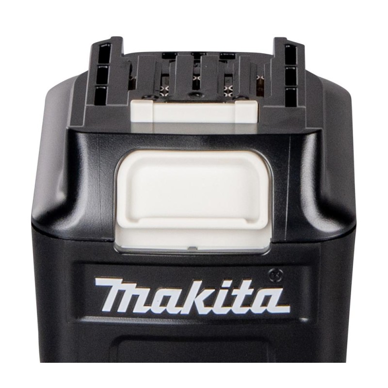 Akumulator 10,8/12V 4.0Ah Li-Ion CXT Makita BL1041