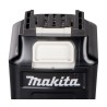 Akumulator 10,8/12V 4.0Ah Li-Ion CXT Makita BL1041