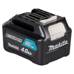 Akumulator 10,8/12V 4.0Ah Li-Ion CXT Makita BL1041