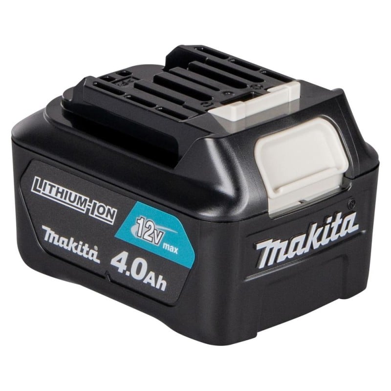 Akumulator 10,8/12V 4.0Ah Li-Ion CXT Makita BL1041