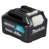 Akumulator 10,8/12V 4.0Ah Li-Ion CXT Makita BL1041