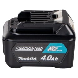 Akumulator 10,8/12V 4.0Ah Li-Ion CXT Makita BL1041