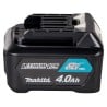 Akumulator 10,8/12V 4.0Ah Li-Ion CXT Makita BL1041