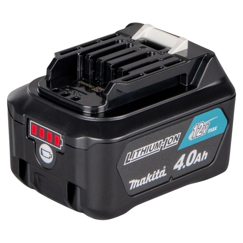 Akumulator 10,8/12V 4.0Ah Li-Ion CXT Makita BL1041