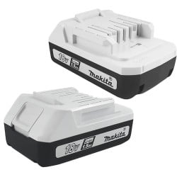 Akumulator18V 1,5Ah Li-ion...