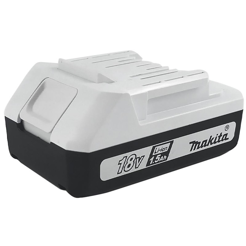 Akumulator18V 1,5Ah Li-ion seria G Makita BL1815G