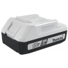 Akumulator18V 1,5Ah Li-ion seria G Makita BL1815G