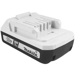 Akumulator18V 1,5Ah Li-ion seria G Makita BL1815G