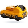 Akumulator DEWALT DCB124 10,8V 3Ah Li-Ion