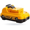 Akumulator DEWALT DCB124 10,8V 3Ah Li-Ion