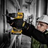 2 akumulatory 18V Li-Ion Powerstack 1,7Ah DeWALT
