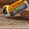 2 akumulatory 18V Li-Ion Powerstack 1,7Ah DeWALT