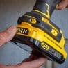 Akumulator V20 2Ah Li-ion STANLEY FATMAX SFMCB202