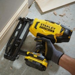 Akumulator V20 2Ah Li-ion STANLEY FATMAX SFMCB202