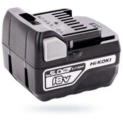 Akumulator 18V 5Ah Hikoki...