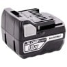 Akumulator 18V 5Ah Hikoki Li-Ion BSL1850C BSL 1850