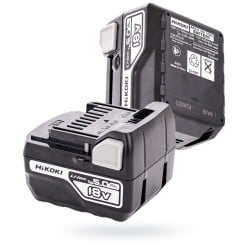 Akumulator 18V 5Ah Hikoki Li-Ion BSL1850C BSL 1850