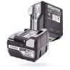Akumulator 18V 5Ah Hikoki Li-Ion BSL1850C BSL 1850