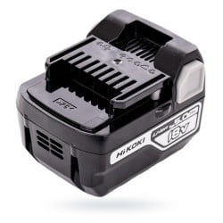 Akumulator 18V 5Ah Hikoki Li-Ion BSL1850C BSL 1850