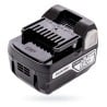 Akumulator 18V 5Ah Hikoki Li-Ion BSL1850C BSL 1850