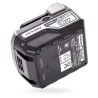 Akumulator 18V 5Ah Hikoki Li-Ion BSL1850C BSL 1850