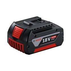 Akumulator Bosch 1600A002U5...