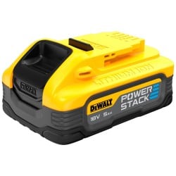 Akumulator 18V Powerstack...