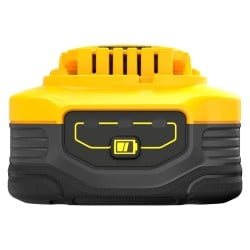 Akumulator 18V Powerstack 5Ah DeWALT DCBP518-XJ