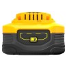 Akumulator 18V Powerstack 5Ah DeWALT DCBP518-XJ