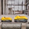 Akumulator 18V Powerstack 5Ah DeWALT DCBP518-XJ