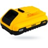 Akumulator DeWALT DCB187 18V XR 3,0Ah Li-Ion