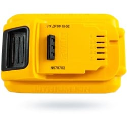 Akumulator DeWALT DCB187 18V XR 3,0Ah Li-Ion