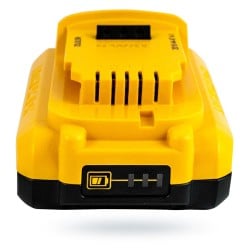 Akumulator DeWALT DCB187 18V XR 3,0Ah Li-Ion