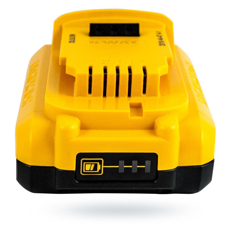 Akumulator DeWALT DCB187 18V XR 3,0Ah Li-Ion