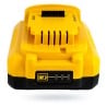 Akumulator DeWALT DCB187 18V XR 3,0Ah Li-Ion